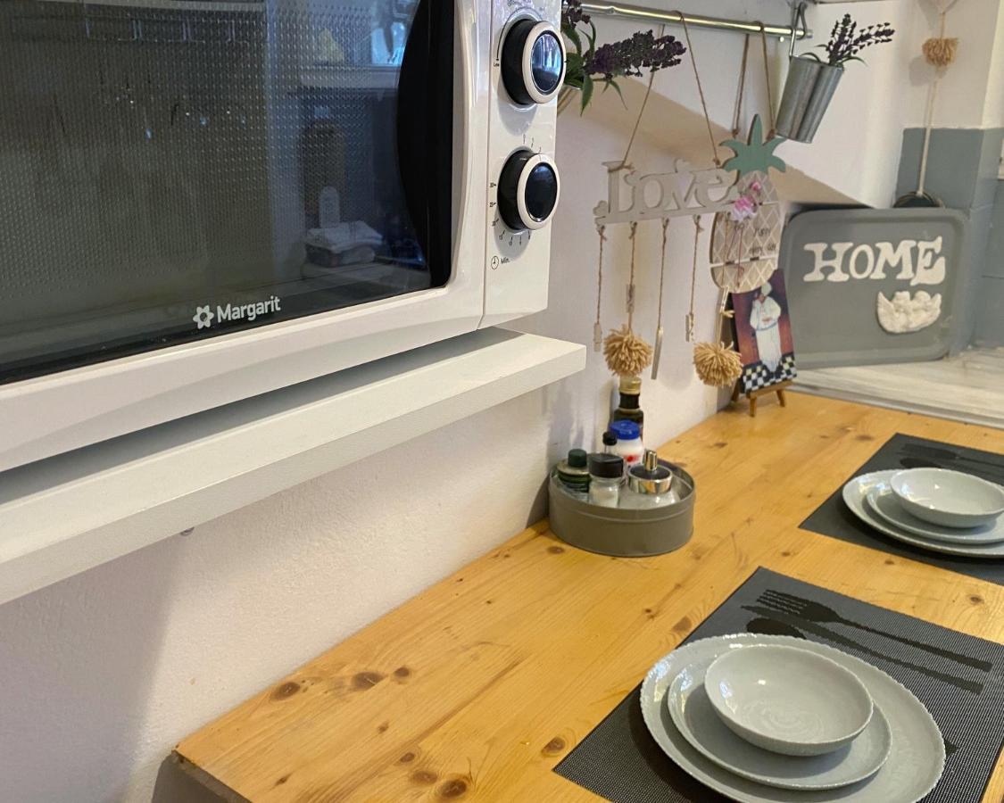 Kalamata Home #2 Dış mekan fotoğraf
