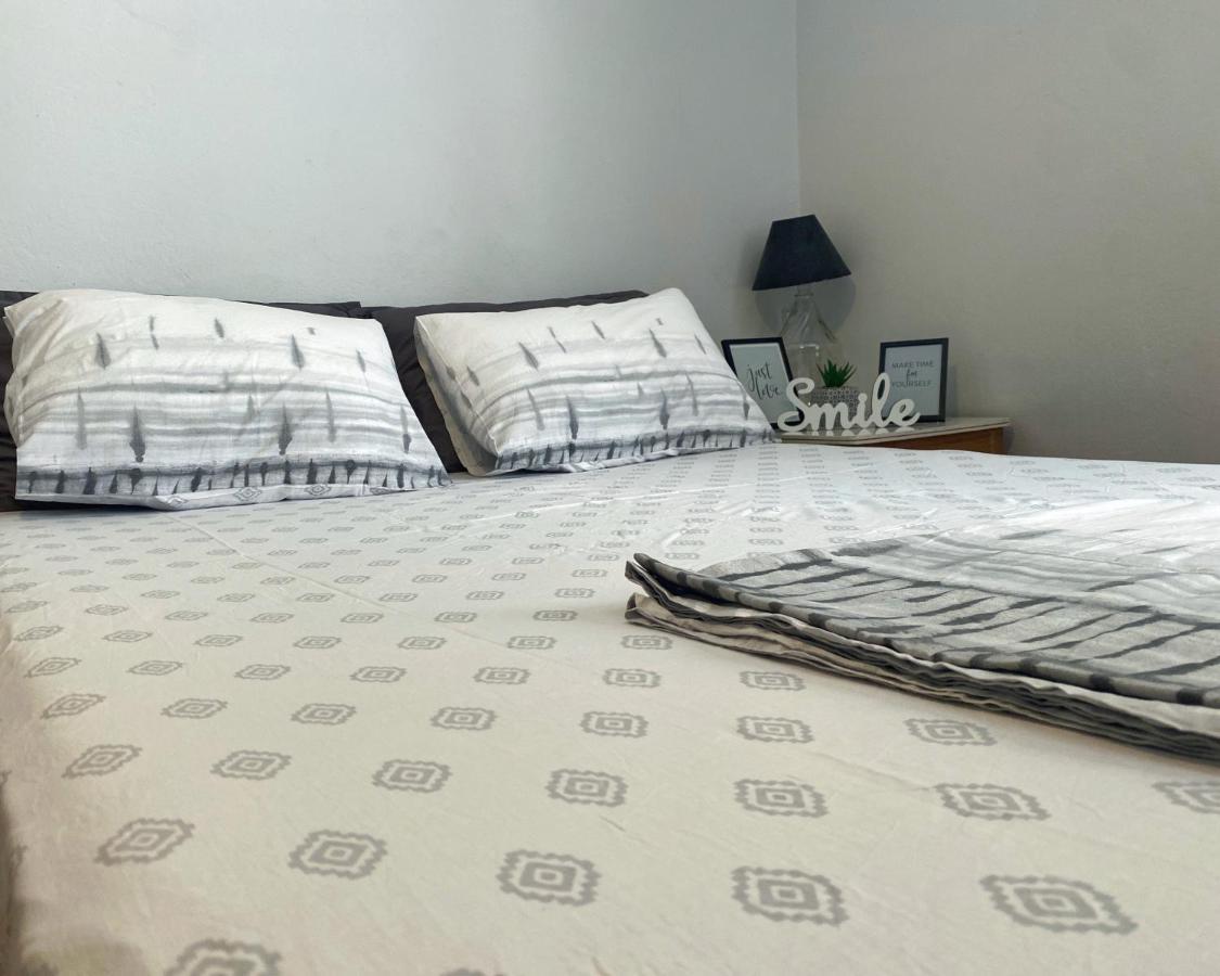 Kalamata Home #2 Dış mekan fotoğraf