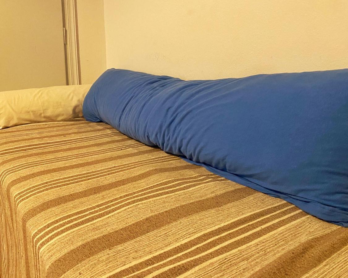 Kalamata Home #2 Dış mekan fotoğraf