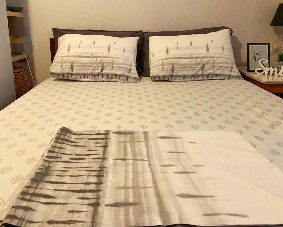 Kalamata Home #2 Dış mekan fotoğraf