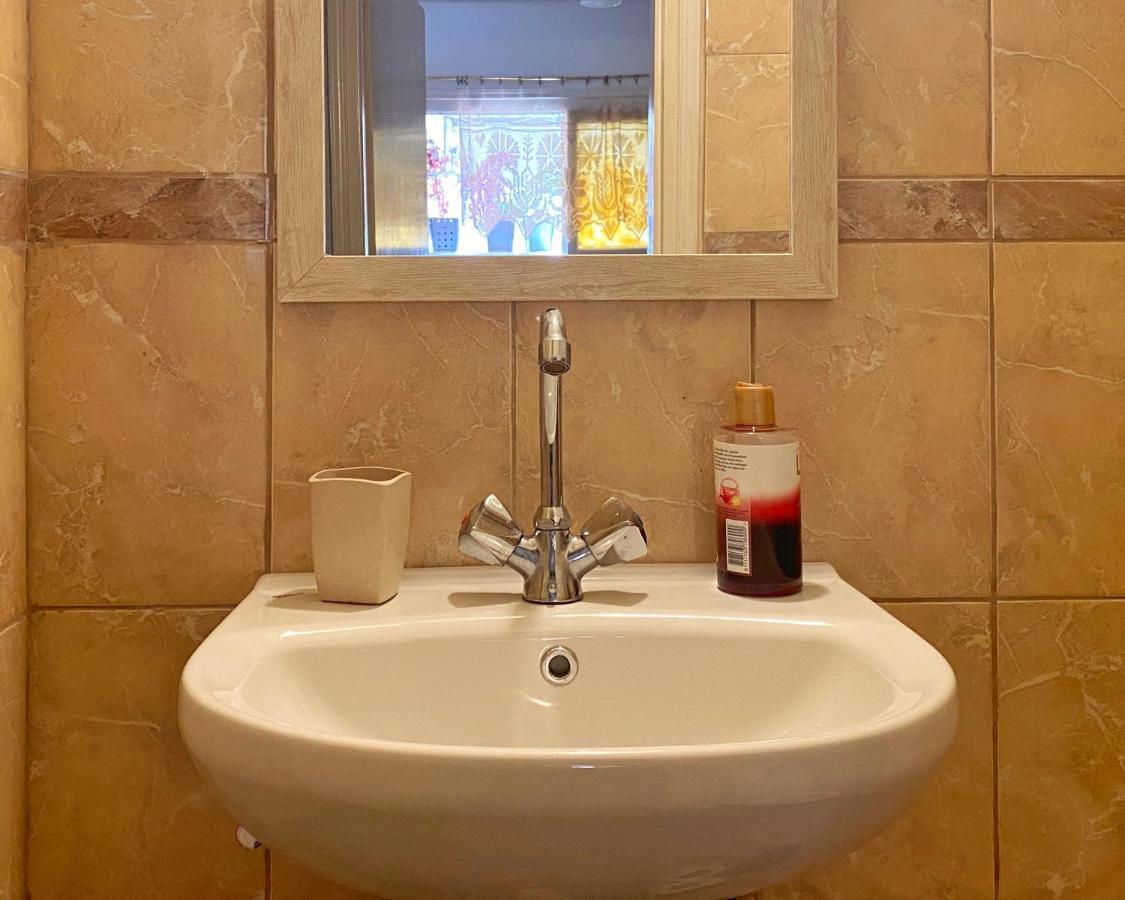 Kalamata Home #2 Dış mekan fotoğraf