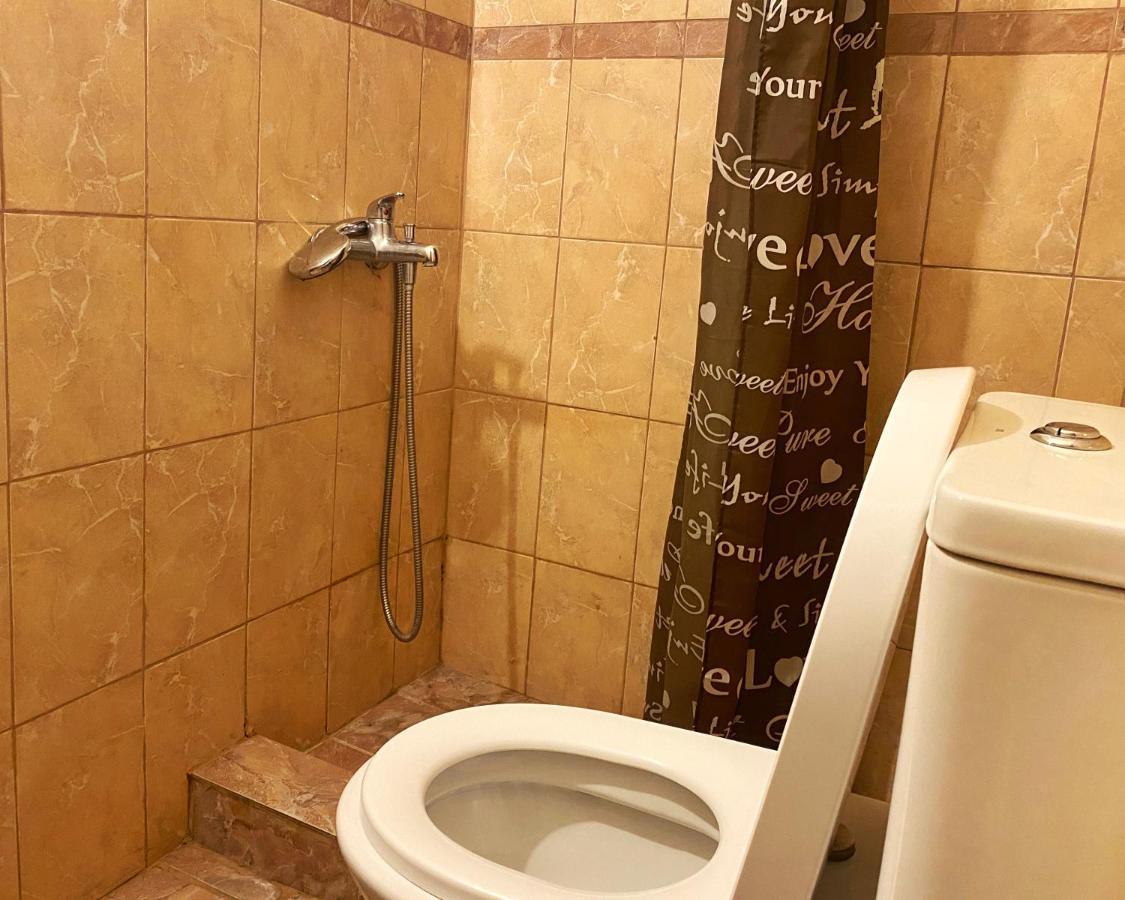 Kalamata Home #2 Dış mekan fotoğraf